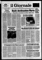 giornale/CFI0438329/1989/n. 167 del 21 luglio